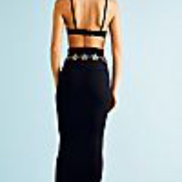 Free People Everyday Seamless Tube Slip - Picture 2 of 2